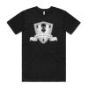 Basic Tee  Thumbnail