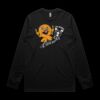 Staple Long Sleeve Thumbnail