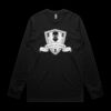 Staple Long Sleeve Thumbnail