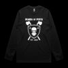 Staple Long Sleeve Thumbnail