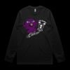 Staple Long Sleeve Thumbnail