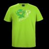 JB's Tee Thumbnail