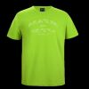 JB's Tee Thumbnail