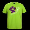 JB's Tee Thumbnail