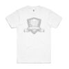 Block Tee - Discontinued Item Thumbnail