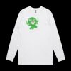 Base Longsleeve  Thumbnail