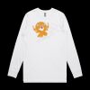 Base Longsleeve  Thumbnail
