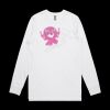 Base Longsleeve  Thumbnail