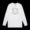 Base Longsleeve  Thumbnail