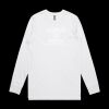 Base Longsleeve  Thumbnail