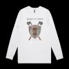 Base Longsleeve  Thumbnail