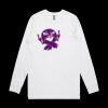 Base Longsleeve  Thumbnail