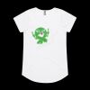Mali Tee Thumbnail