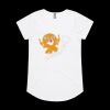 Mali Tee Thumbnail