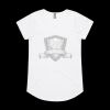 Mali Tee Thumbnail