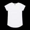 Mali Tee Thumbnail