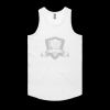 Authentic Singlet Thumbnail