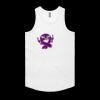 Authentic Singlet Thumbnail